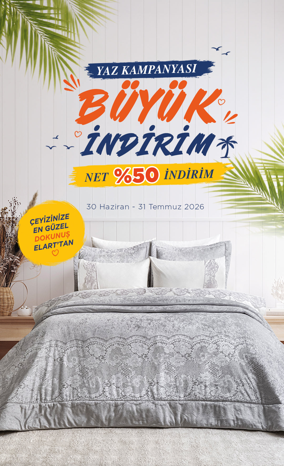 Elart Genel Merkez fotoğraf 3